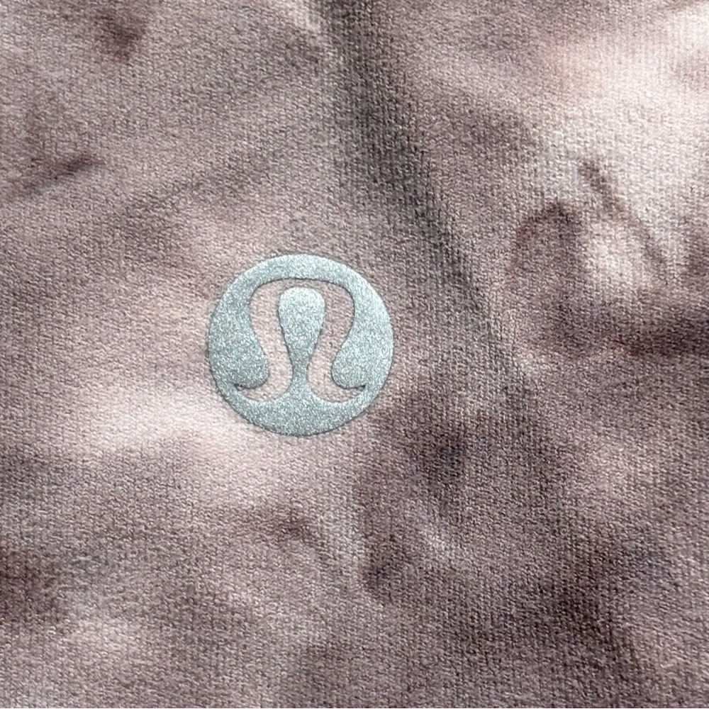 Lululemon Align Tank Top - Picture 3 of 5